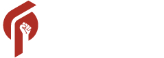 Grupo Plural